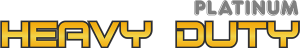 logo-heavyduty