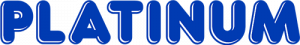 logo-platinum logo-platinum
